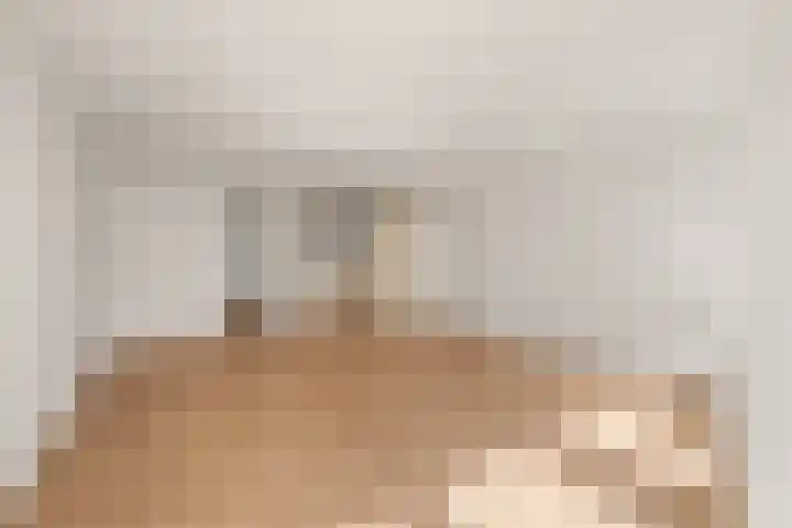 Kerkstraat 42 E Noordwijk thumbnail 9