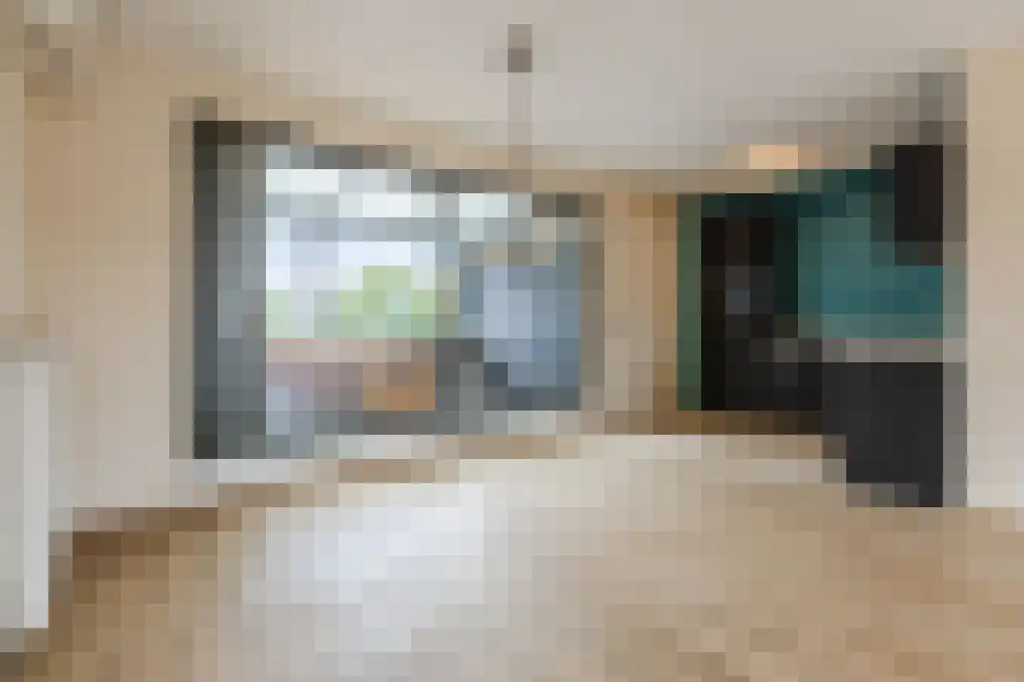 Kerkstraat 42 F Eersel thumbnail 11