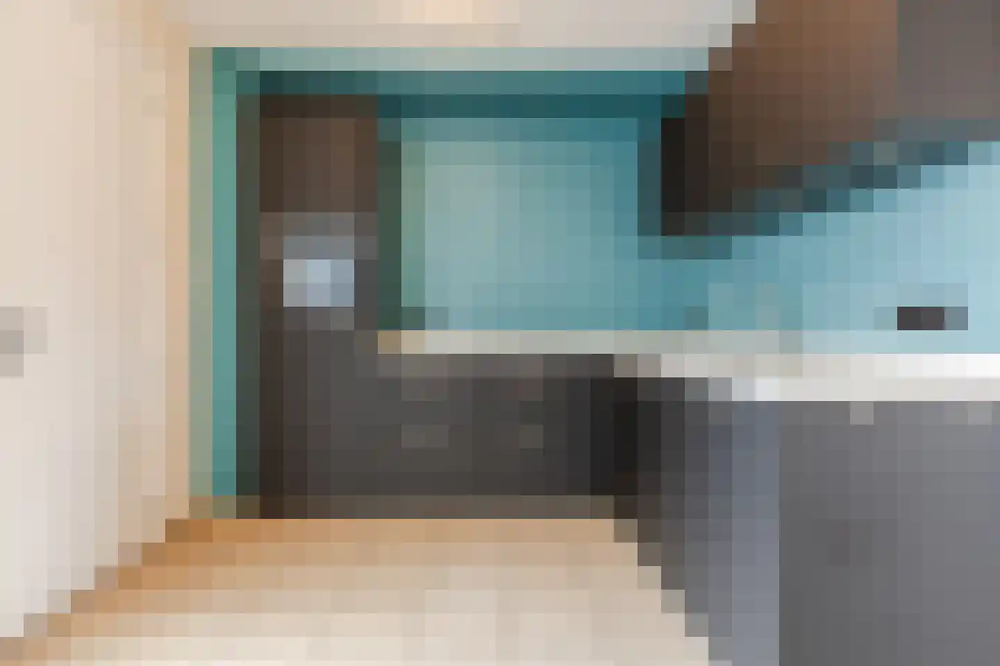 Kerkstraat 42 F Eersel thumbnail 13