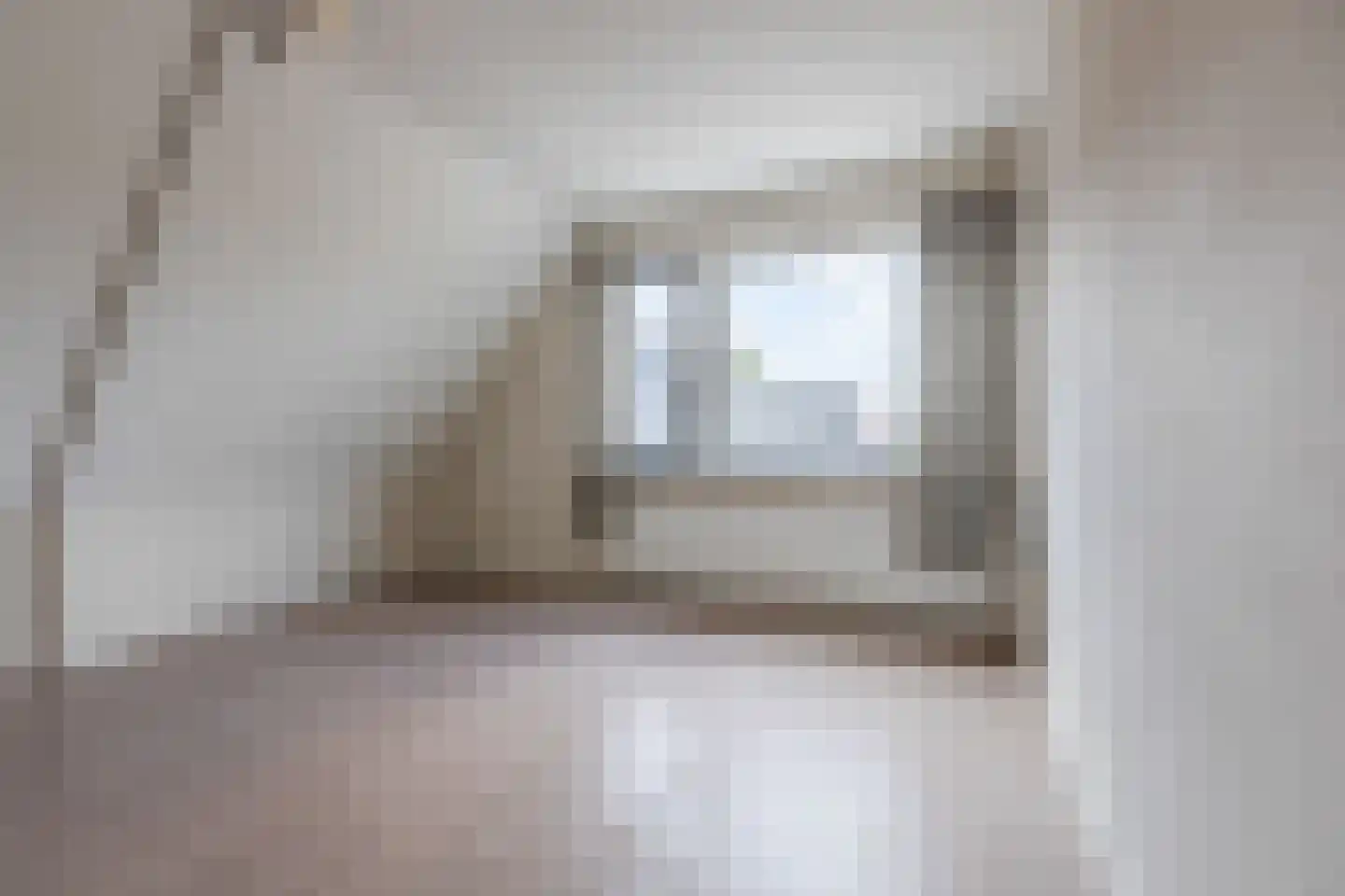 Kerkstraat 42 F Eersel thumbnail 16