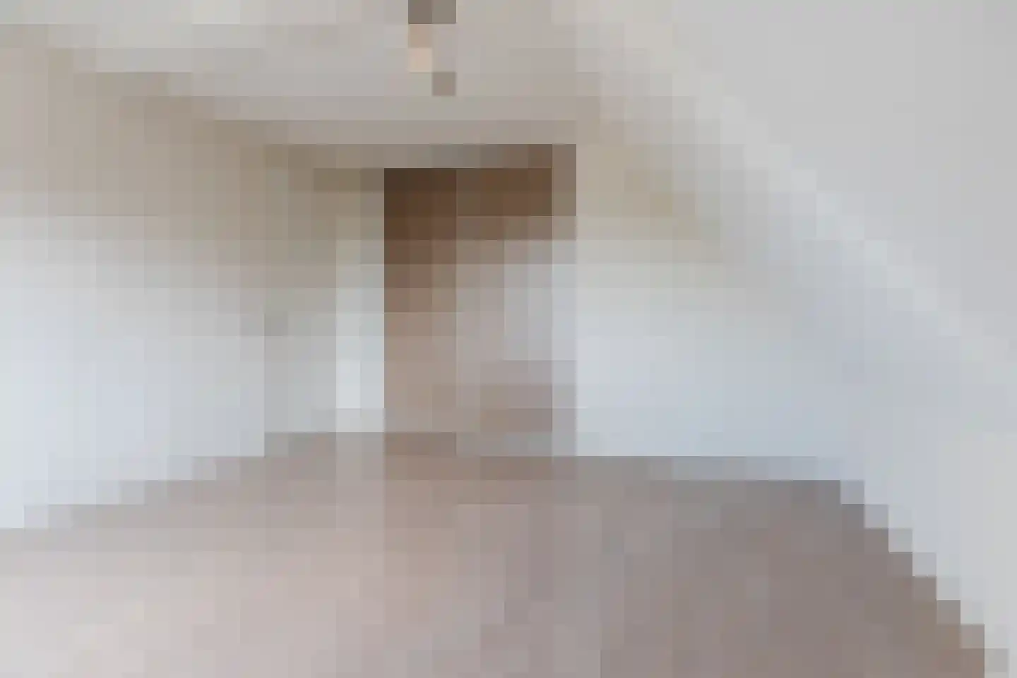 Kerkstraat 42 F Eersel thumbnail 18