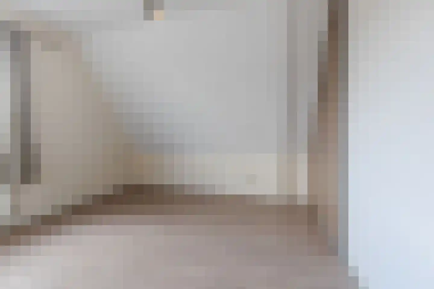 Kerkstraat 42 F Eersel thumbnail 20