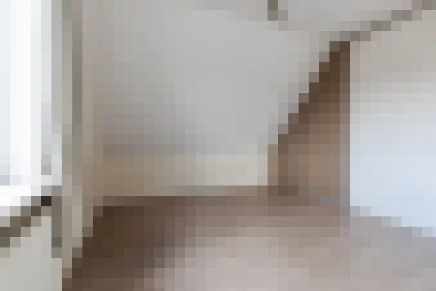 Kerkstraat 42 F Eersel thumbnail 21