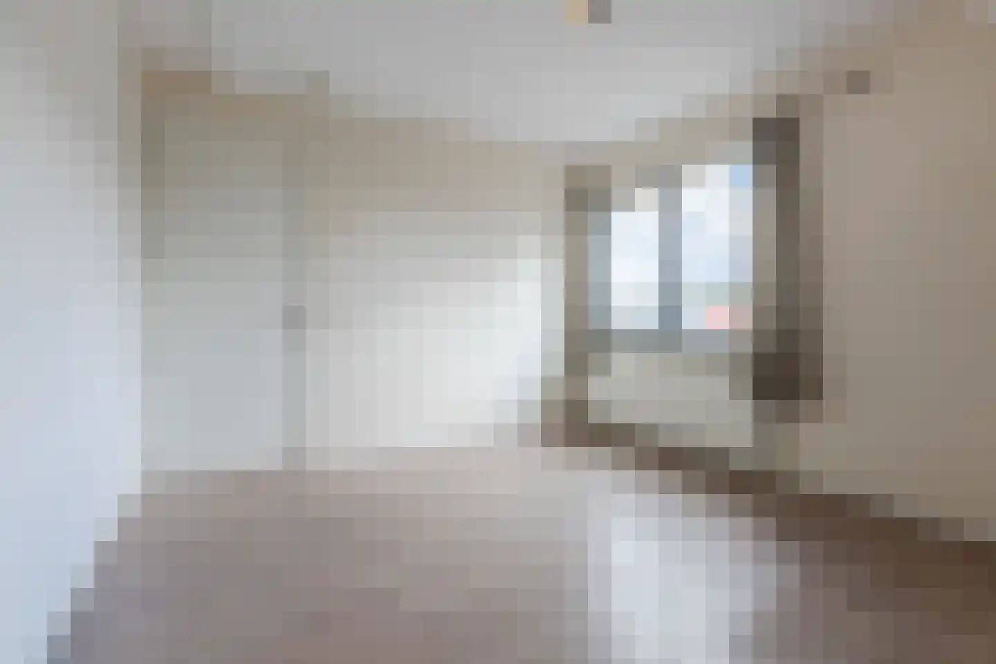 Kerkstraat 42 F Eersel thumbnail 22