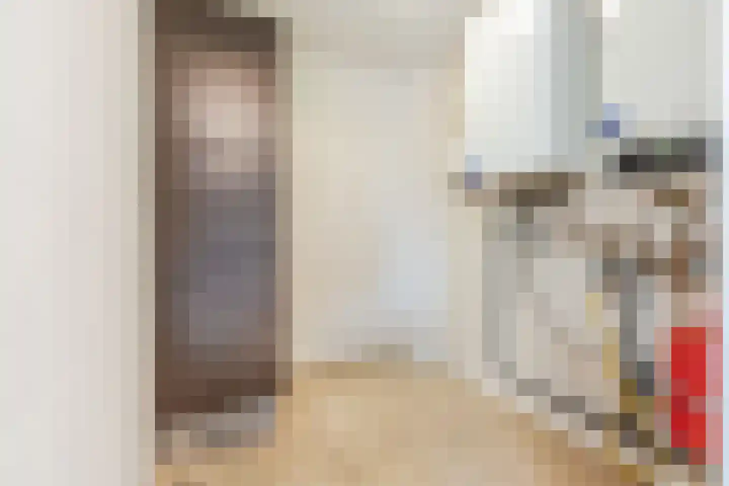 Kerkstraat 42 F Eersel thumbnail 23