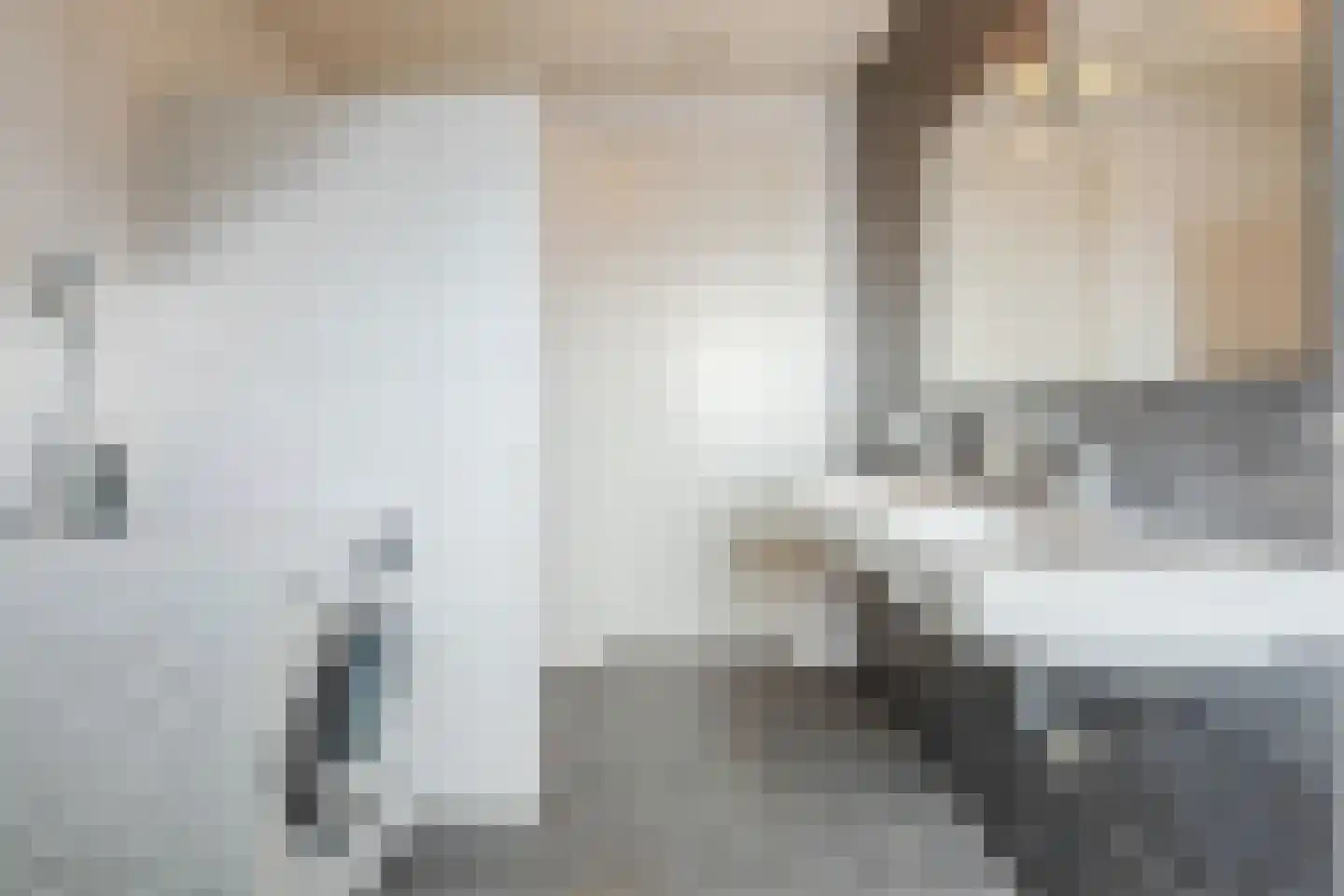 Kerkstraat 42 F Eersel thumbnail 27