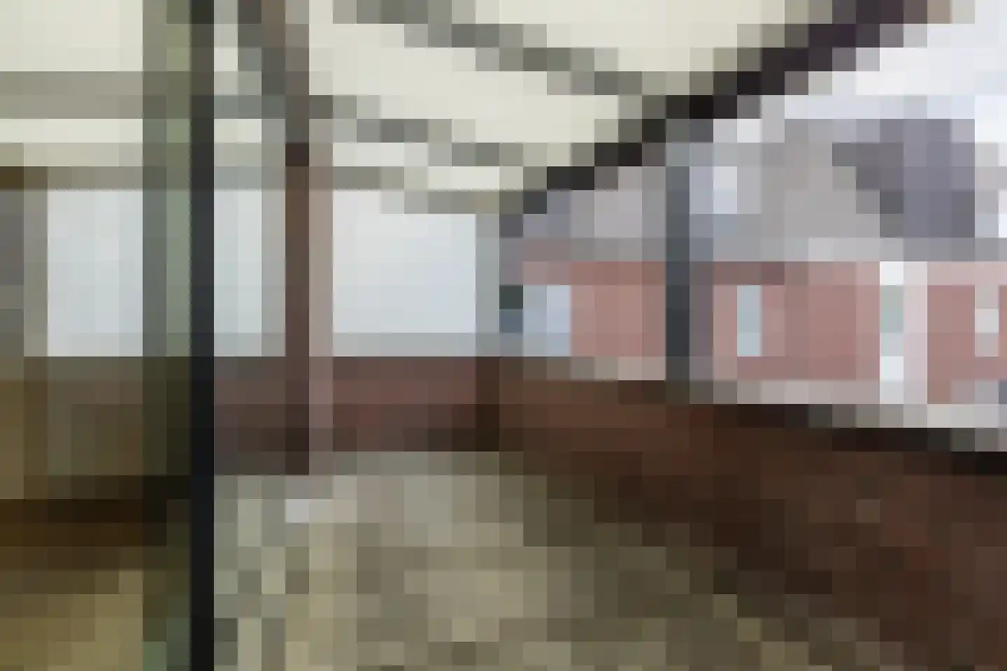 Kerkstraat 42 F Eersel thumbnail 29