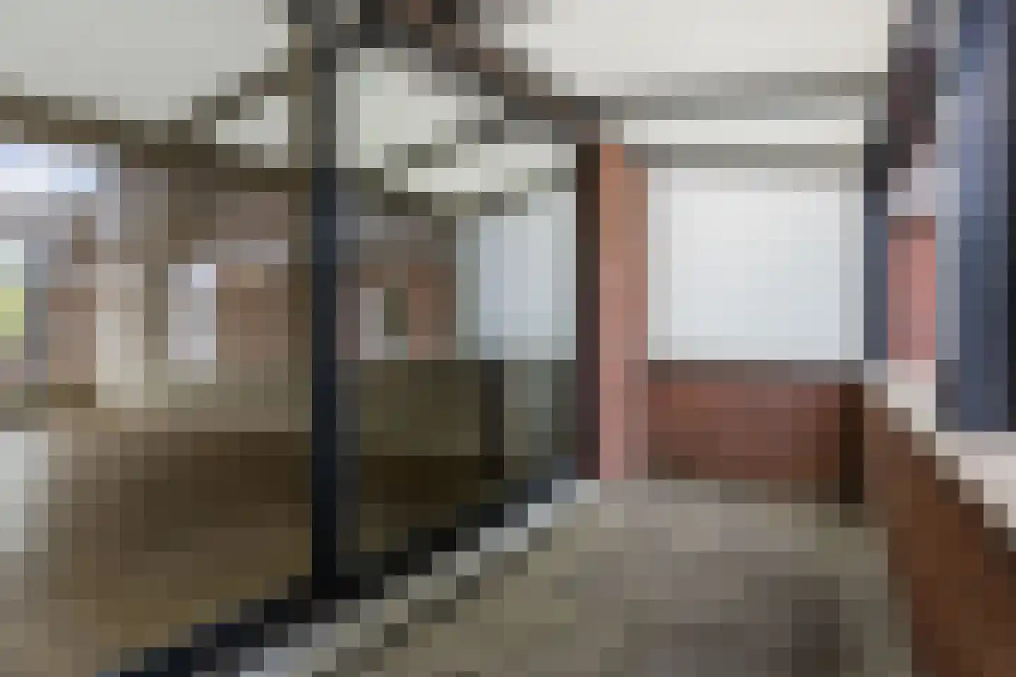 Kerkstraat 42 F Eersel thumbnail 30