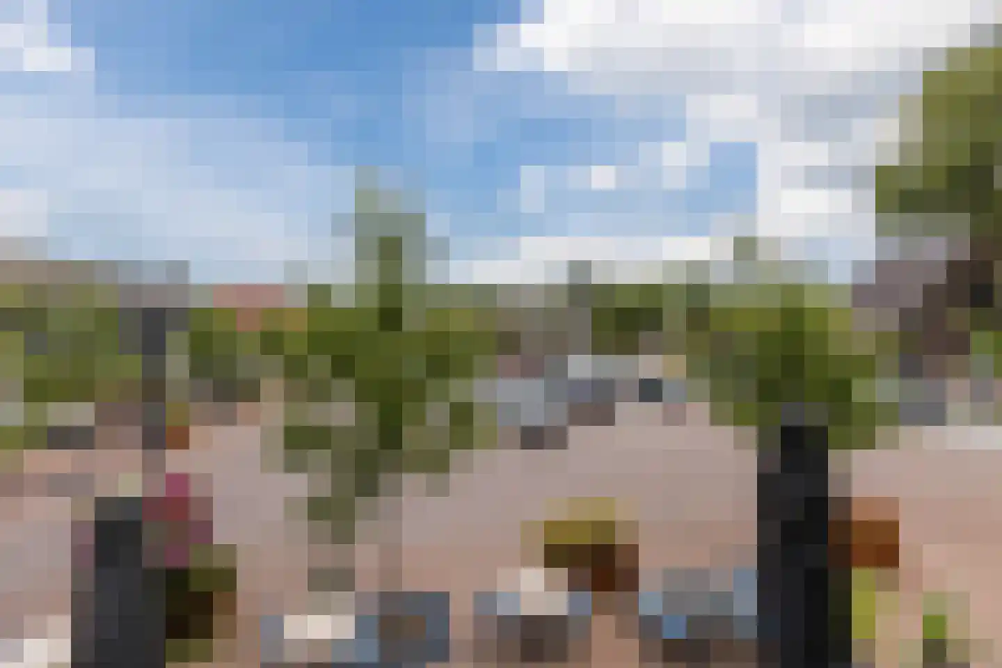 Kerkstraat 42 F Eersel thumbnail 31