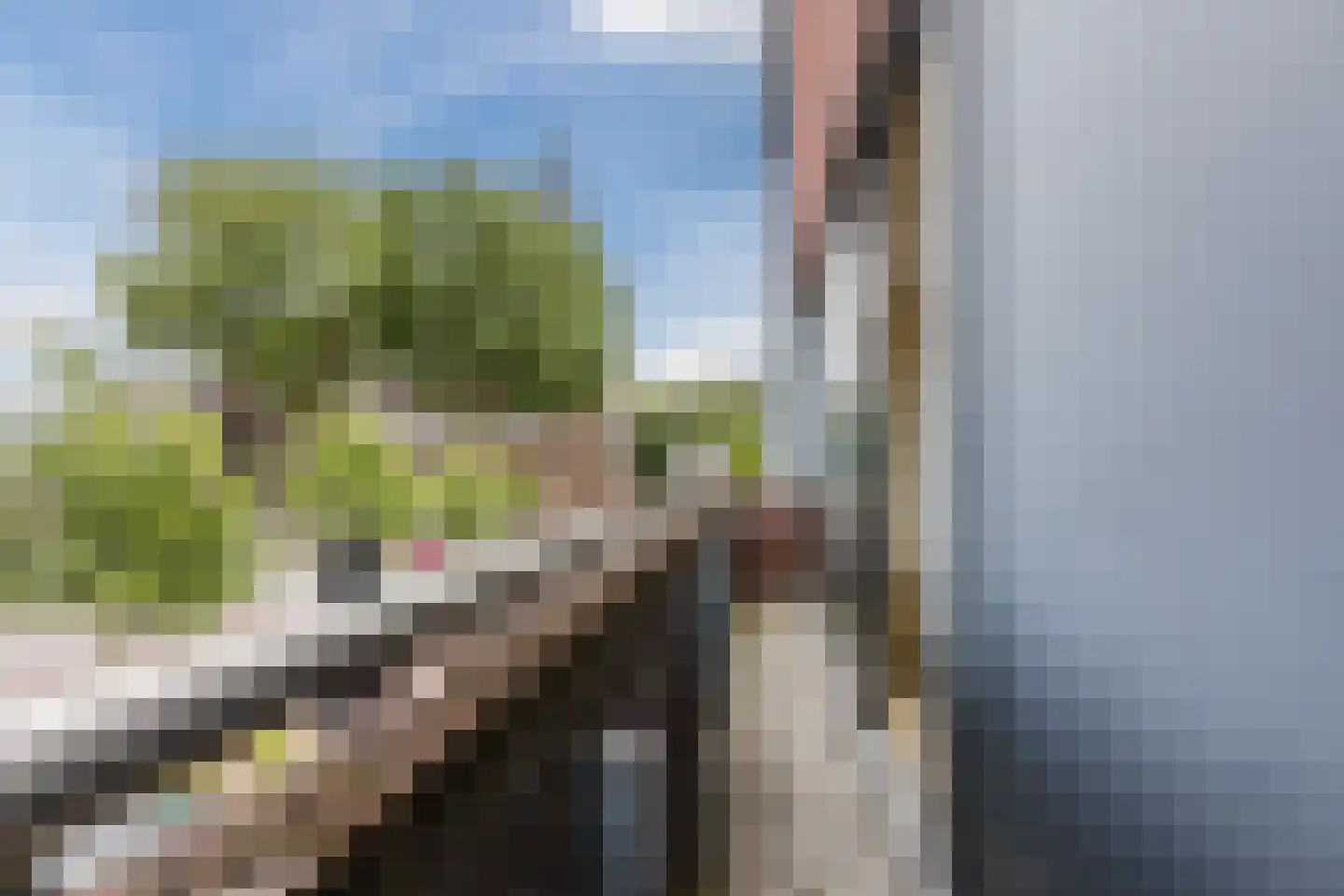 Kerkstraat 42 F Eersel thumbnail 32