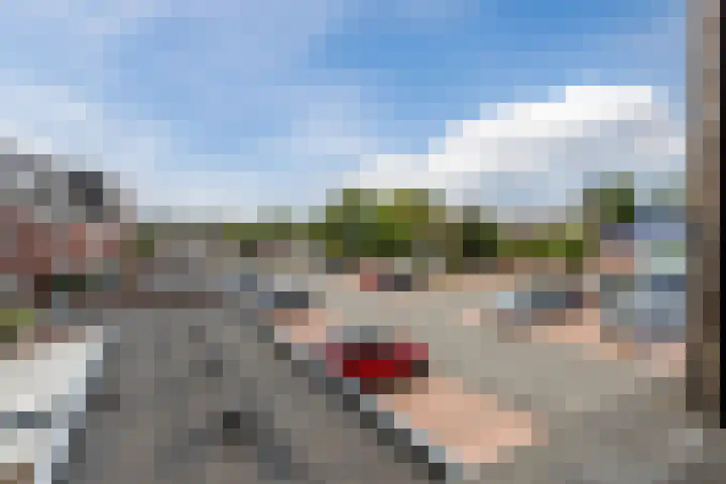 Kerkstraat 42 F Eersel thumbnail 33