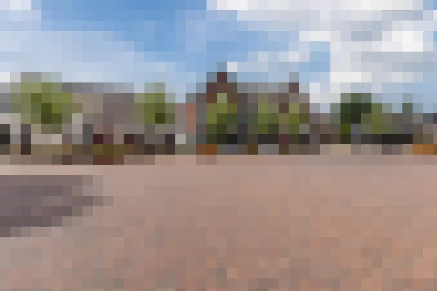 Kerkstraat 42 F Eersel thumbnail 34