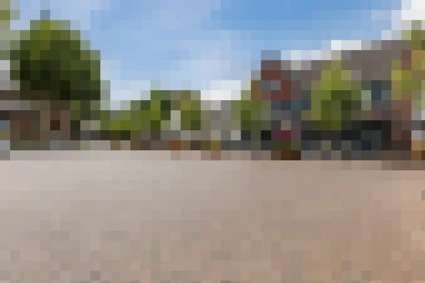 Kerkstraat 42 F Eersel thumbnail 35