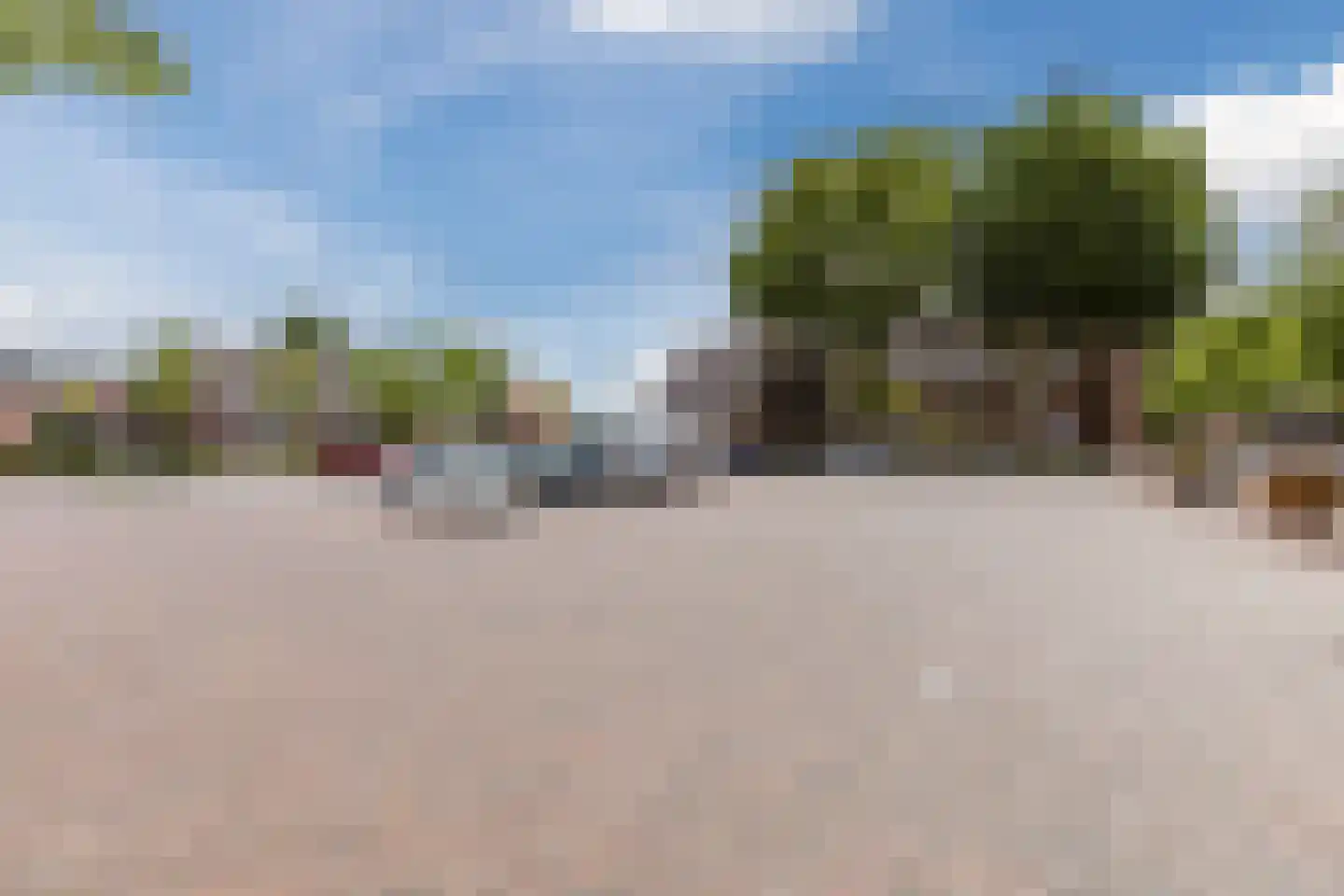 Kerkstraat 42 F Eersel thumbnail 36
