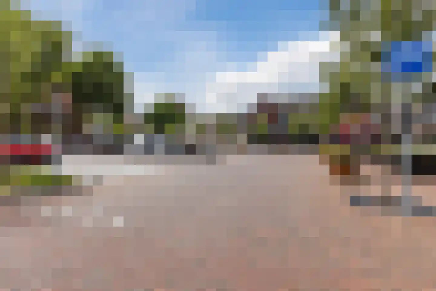 Kerkstraat 42 F Eersel thumbnail 37