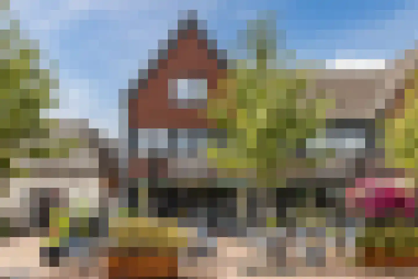 Kerkstraat 42 F Eersel thumbnail 38