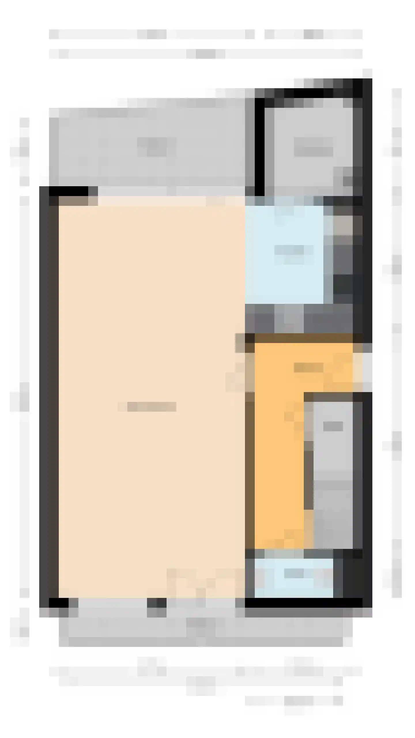 Kerkstraat 42 F Eersel thumbnail 39