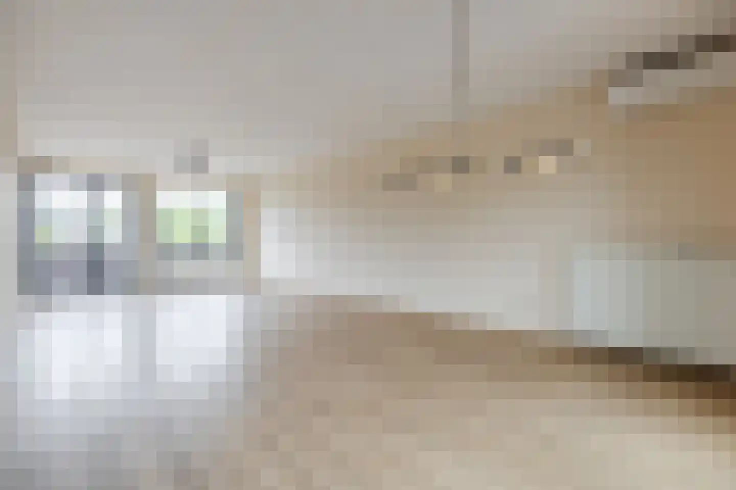 Kerkstraat 42 F Eersel thumbnail 4