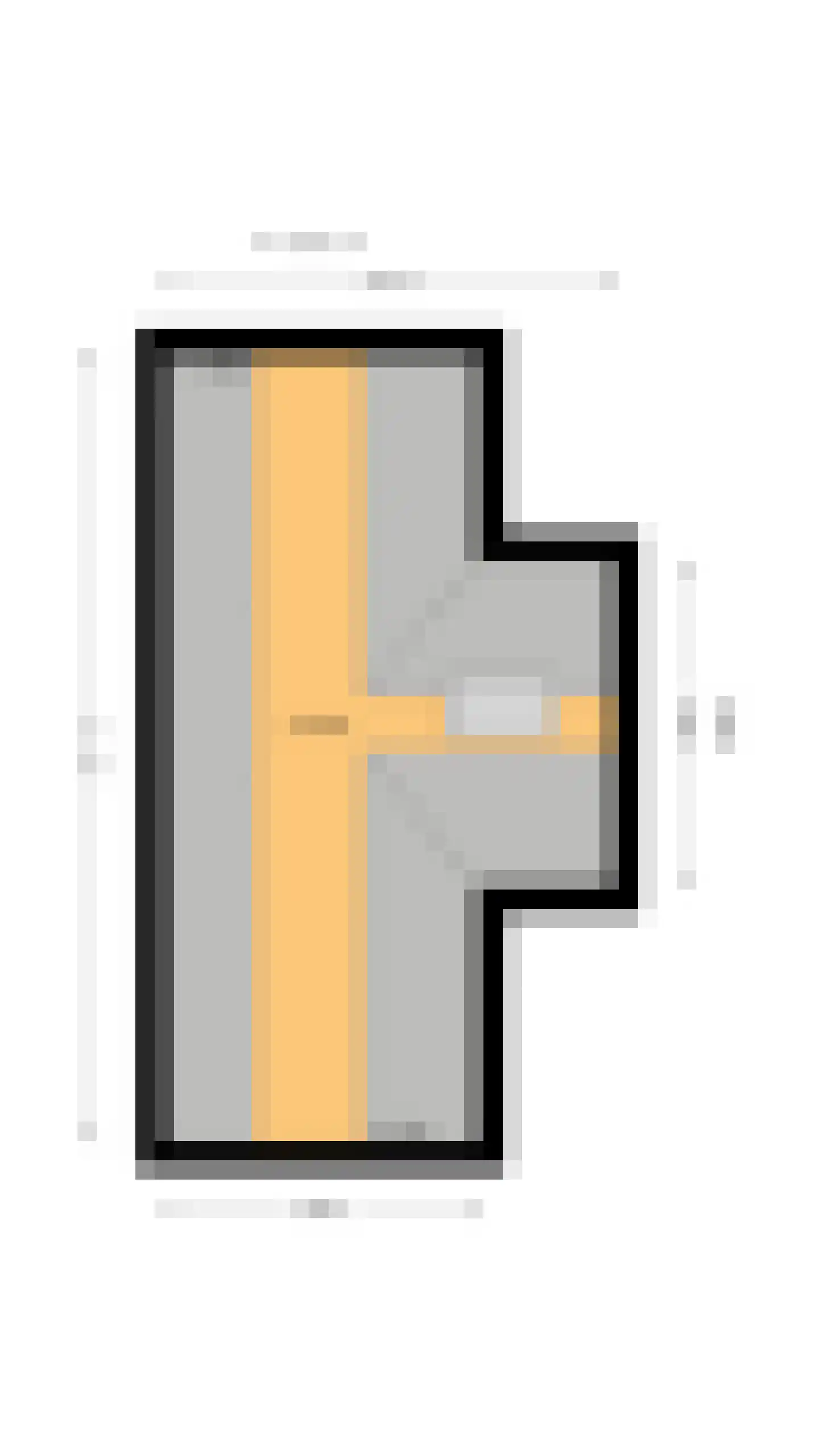 Kerkstraat 42 F Eersel thumbnail 41