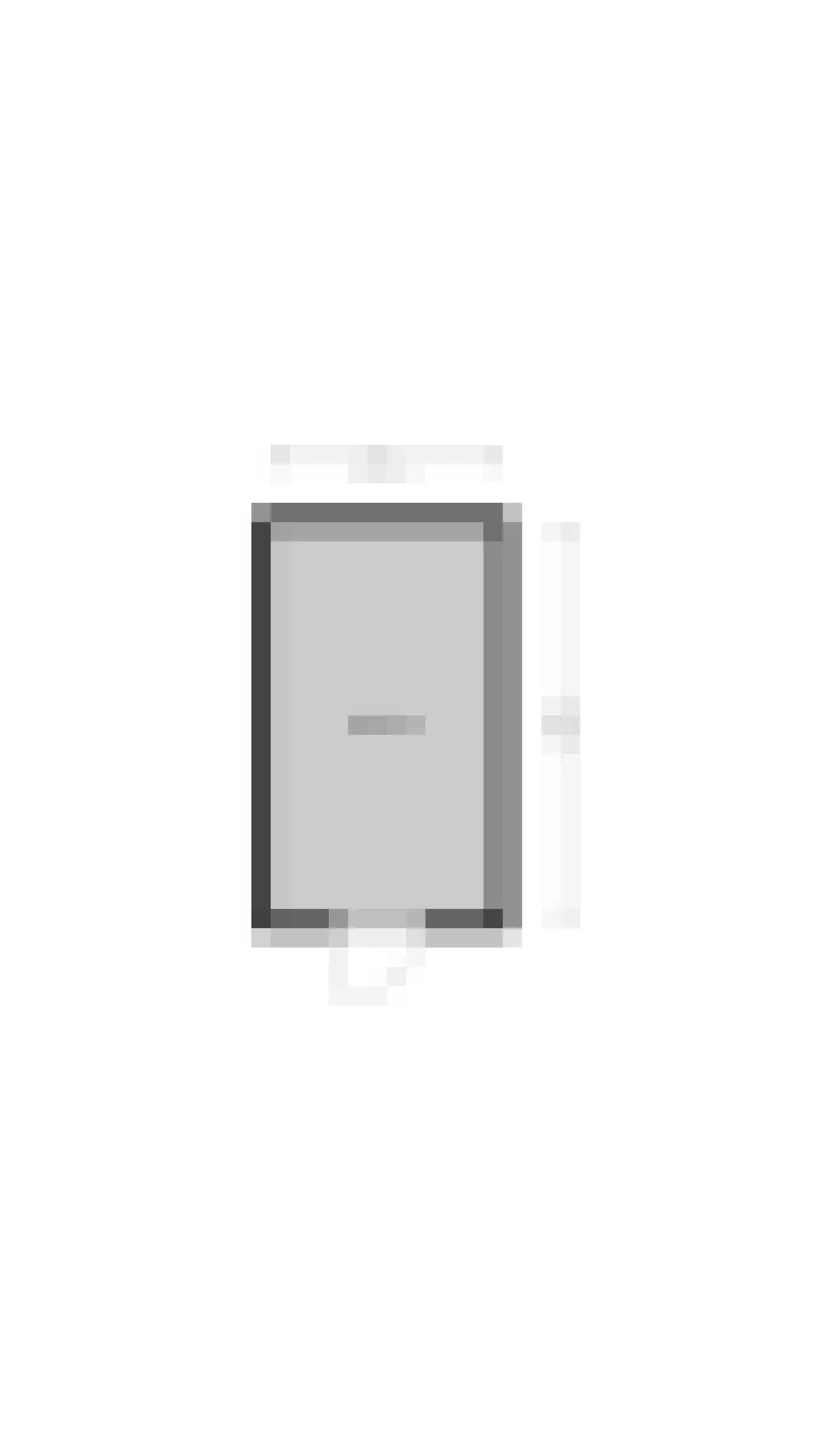 Kerkstraat 42 F Eersel thumbnail 42