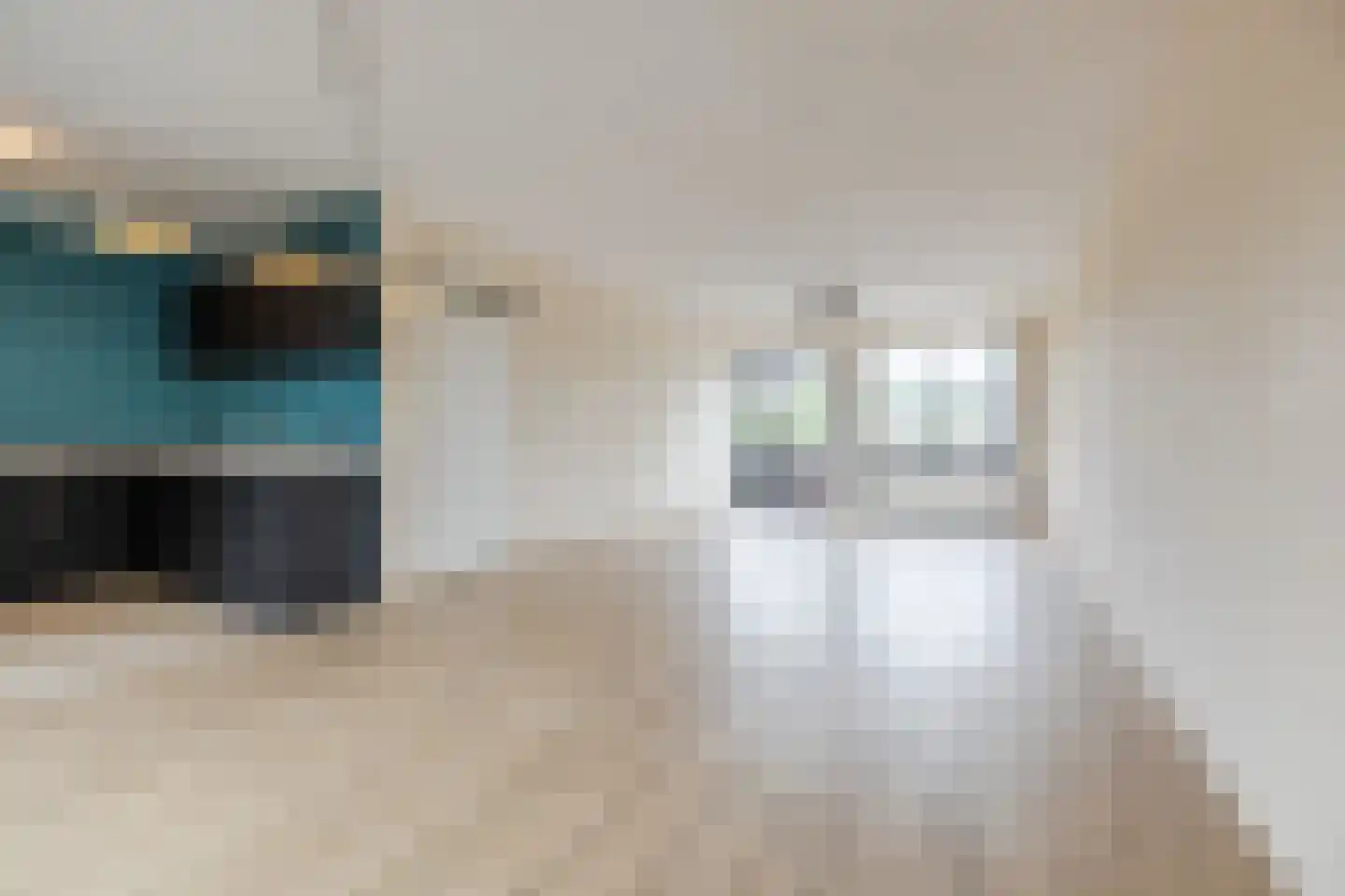 Kerkstraat 42 F Eersel thumbnail 5