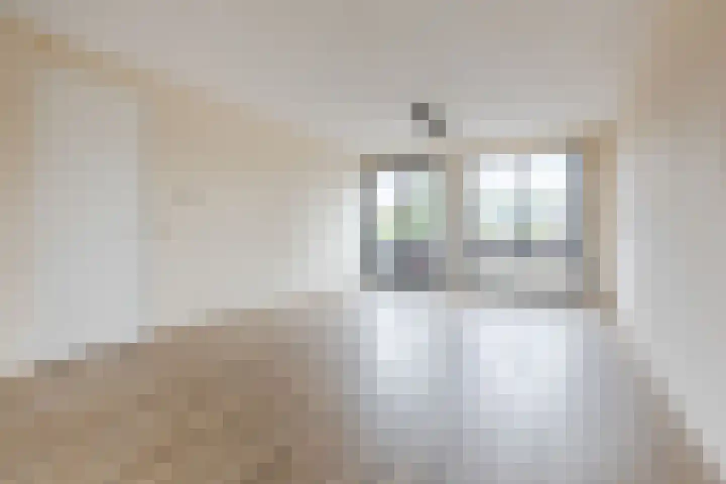 Kerkstraat 42 F Eersel thumbnail 6