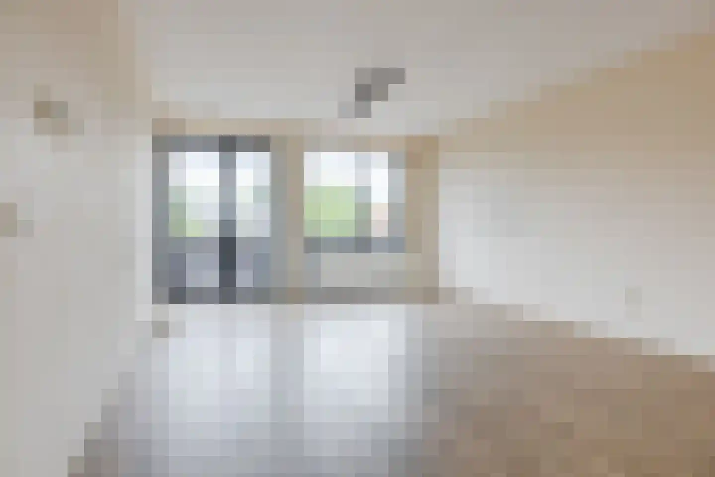 Kerkstraat 42 F Eersel thumbnail 7