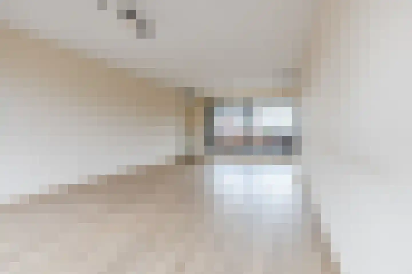 Kerkstraat 42 F Eersel thumbnail 8