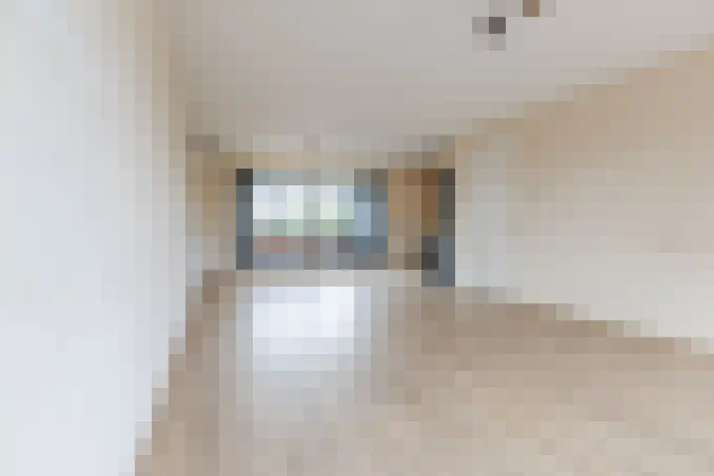 Kerkstraat 42 F Eersel thumbnail 9