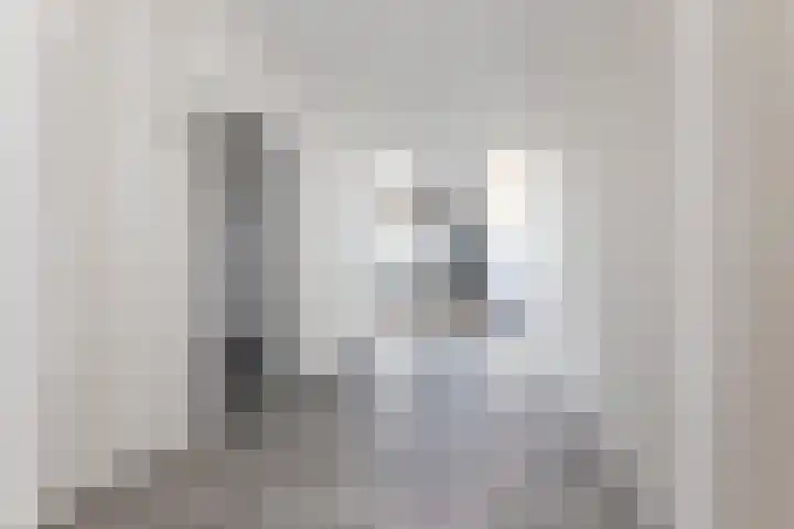 Kerkstraat 42 f Wijhe thumbnail 10
