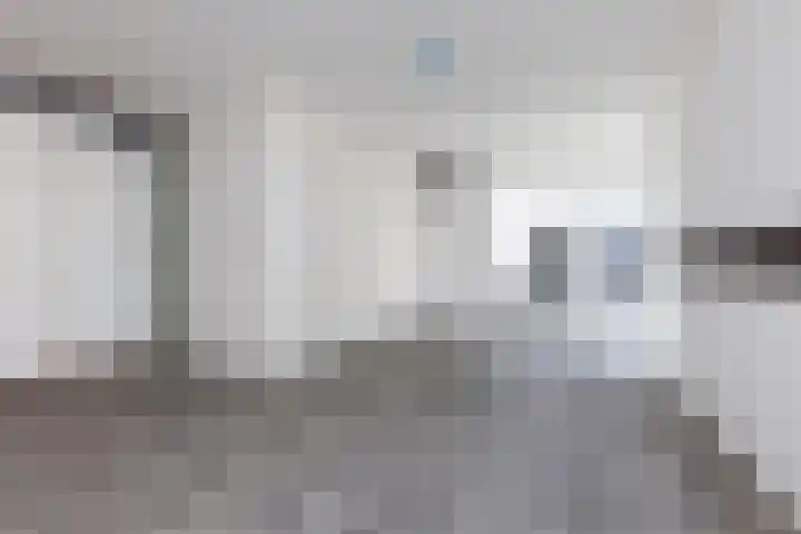 Kerkstraat 42 f Wijhe thumbnail 11