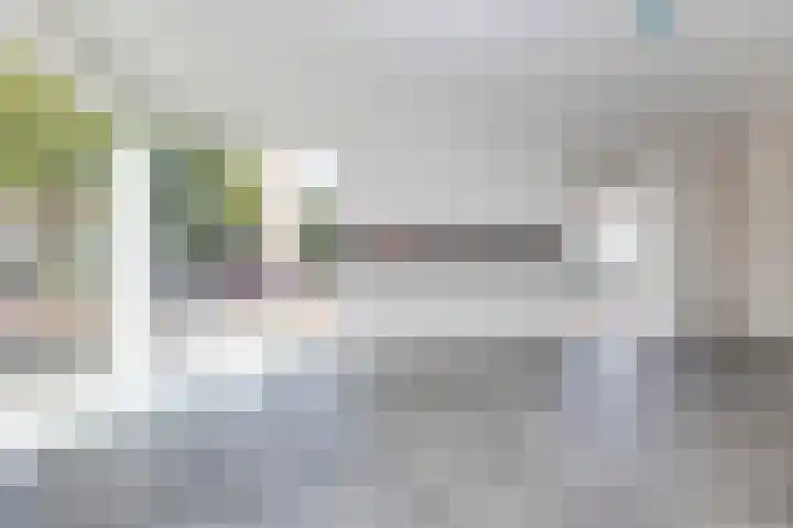 Kerkstraat 42 f Wijhe thumbnail 12