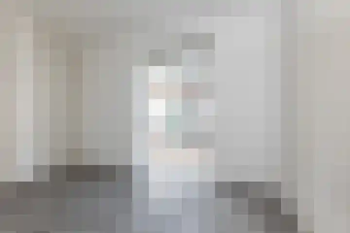 Kerkstraat 42 f Wijhe thumbnail 15