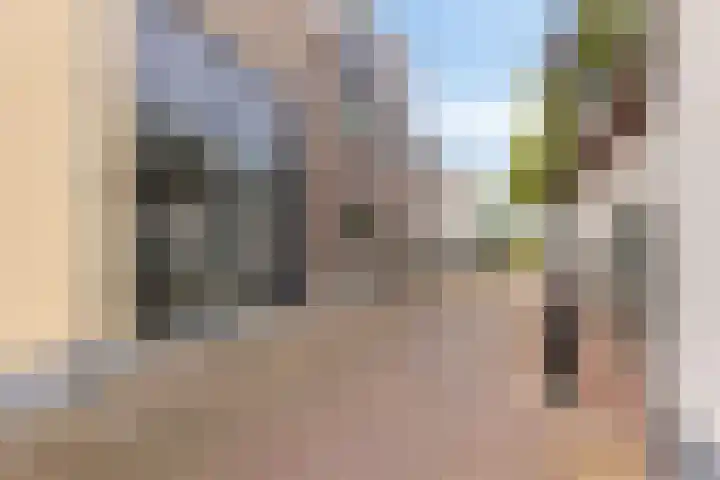 Kerkstraat 42 f Wijhe thumbnail 5