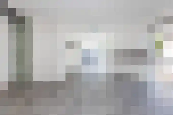 Kerkstraat 42 f Wijhe thumbnail 6