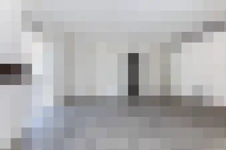 Kerkstraat 42 f Wijhe thumbnail 7