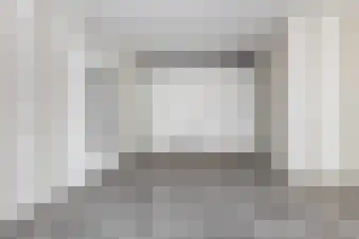 Kerkstraat 42 f Wijhe thumbnail 8