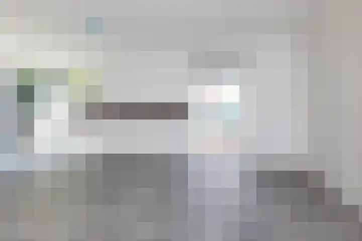 Kerkstraat 42 f Wijhe thumbnail 9
