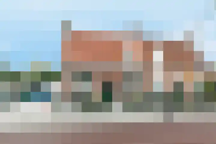 Kerkstraat 42 Hank thumbnail 10