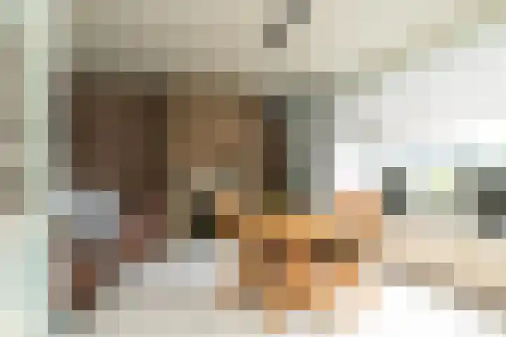 Kerkstraat 42 Hank thumbnail 19