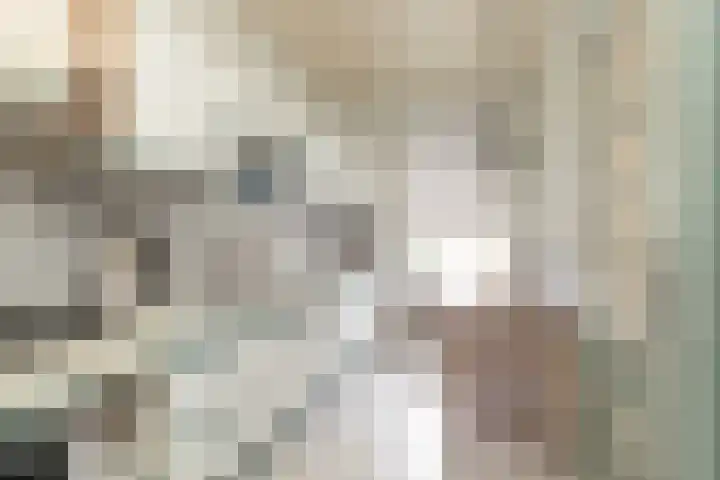 Kerkstraat 42 Hank thumbnail 22