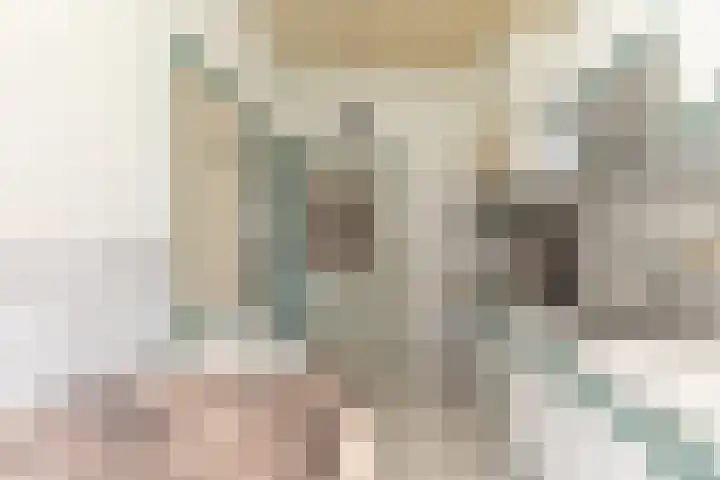 Kerkstraat 42 Hank thumbnail 25