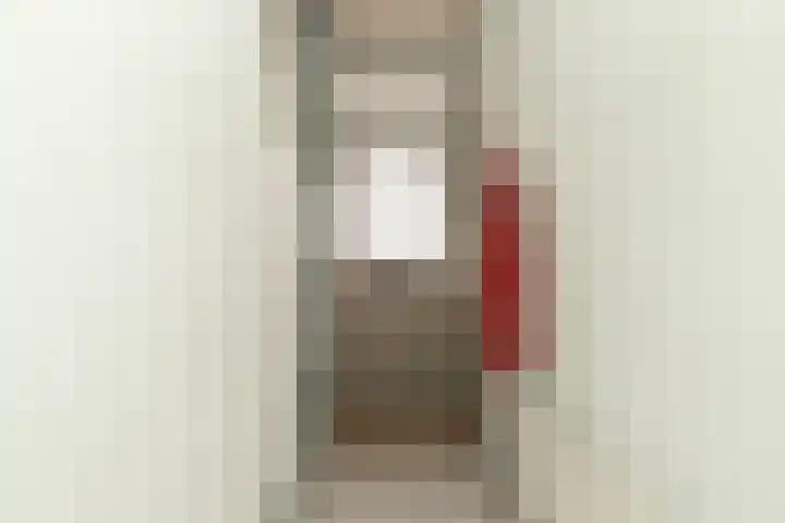 Kerkstraat 42 Hank thumbnail 27