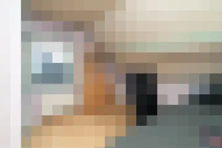 Kerkstraat 42 Hank thumbnail 32