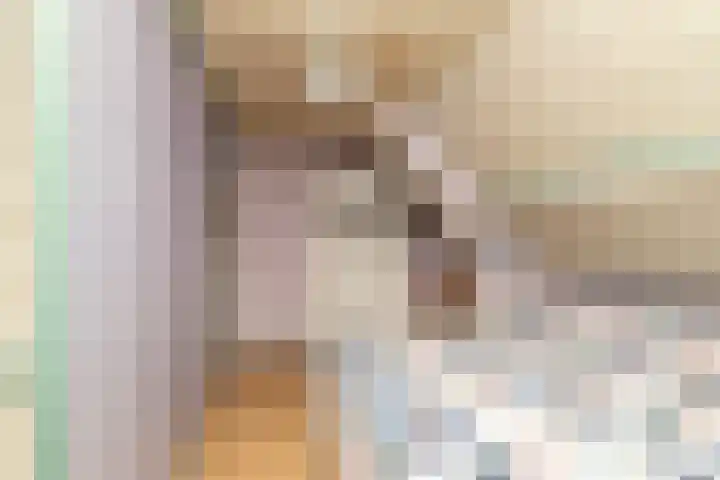 Kerkstraat 42 Hank thumbnail 33