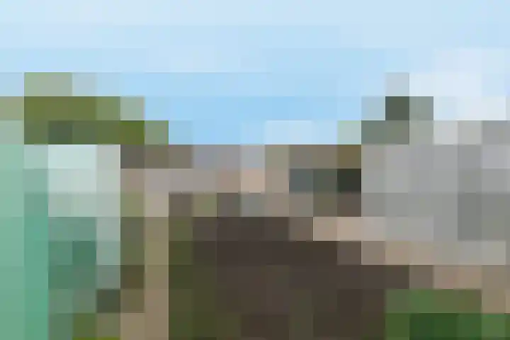 Kerkstraat 42 Hank thumbnail 36