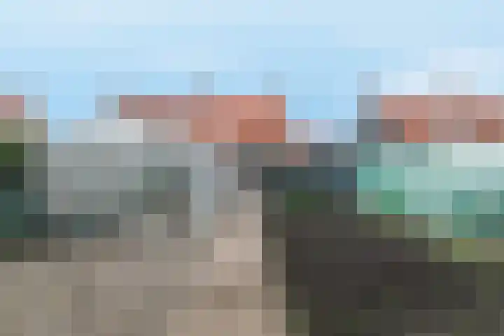 Kerkstraat 42 Hank thumbnail 37