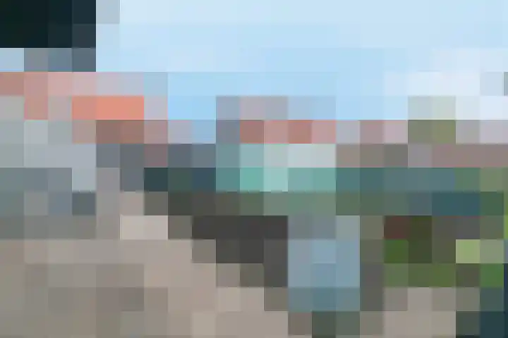 Kerkstraat 42 Hank thumbnail 38