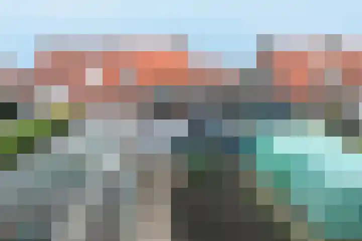 Kerkstraat 42 Hank thumbnail 4