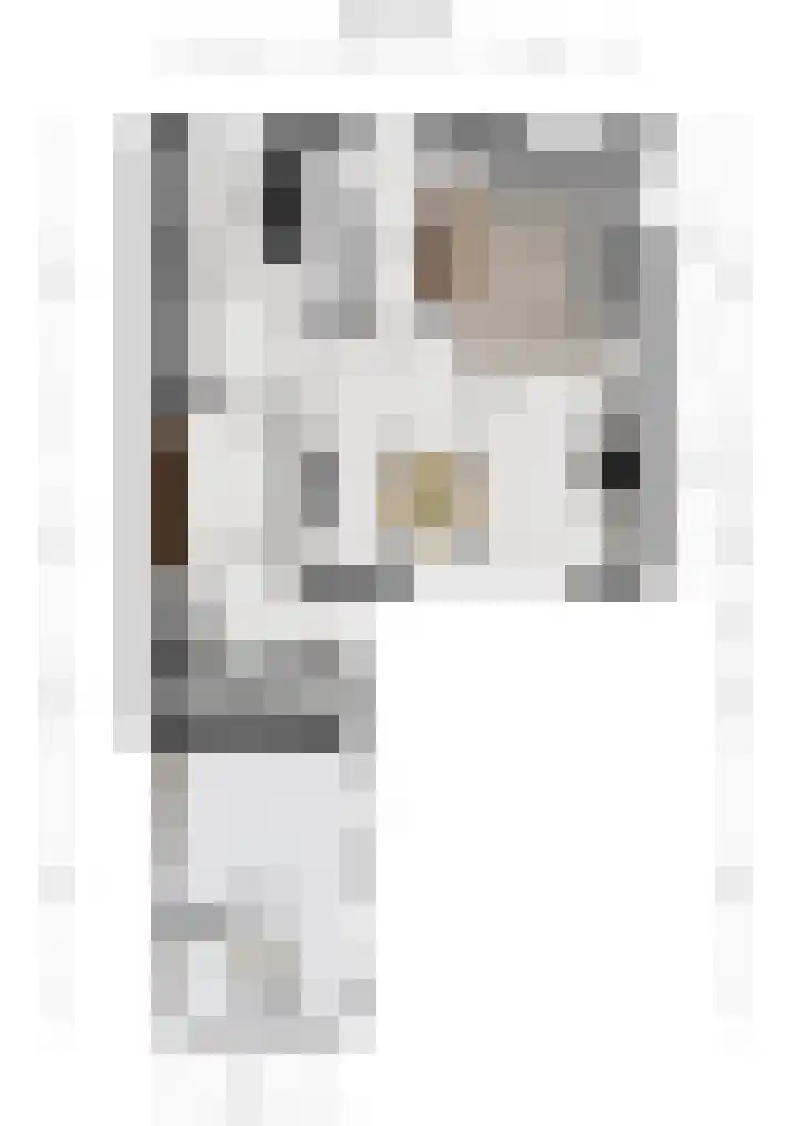Kerkstraat 42 Hank thumbnail 44